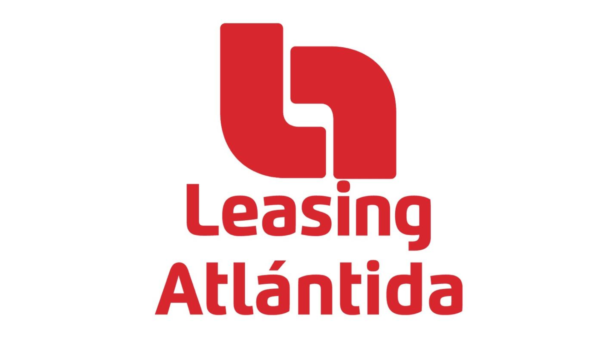 Leasing Atlántida: Soluciones Financieras Líderes en Honduras