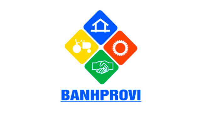 Banhprovi Honduras: Financiamiento y Desarrollo en el Corazón de la Comunidad