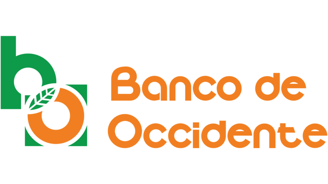 Innovación y Confianza: El Banco de Occidente de Honduras en el 2023