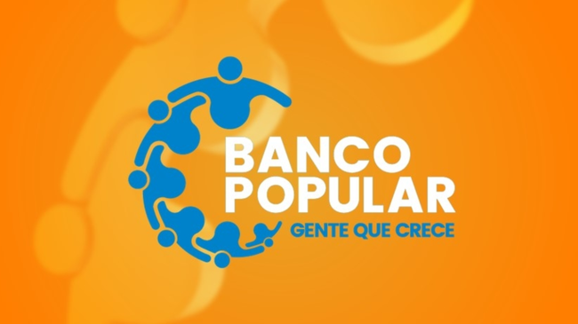 Banco Popular Honduras: Servicios Financieros y Compromiso con la Comunidad