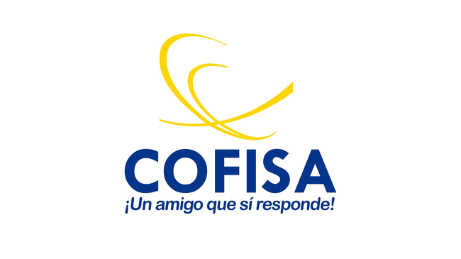 Opciones de Financiamiento y Ahorro con COFISA en Honduras