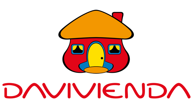 Tarjetas de Crédito de Davivienda en Honduras: Conveniencia y Beneficios a tu Alcance