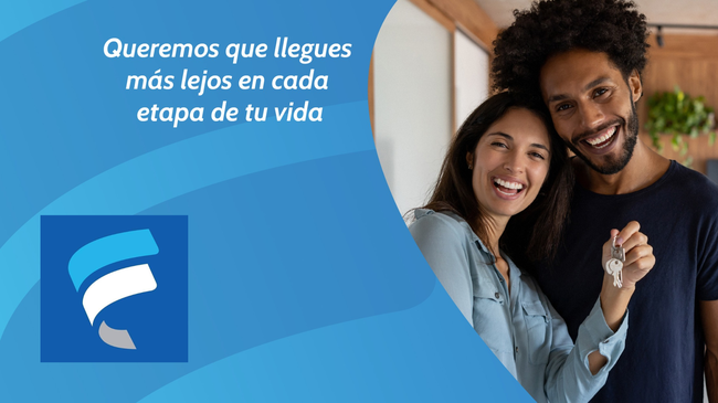 Banco Ficohsa: Historia, Servicios y su Impacto en Honduras