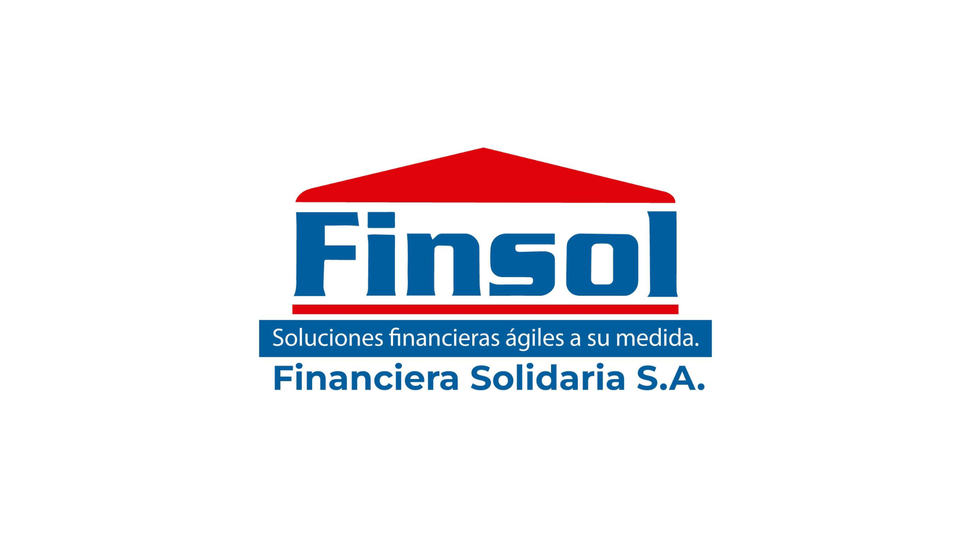 Productos Financieros de FINSOL Honduras: Ahorro y Crédito para Microempresarios