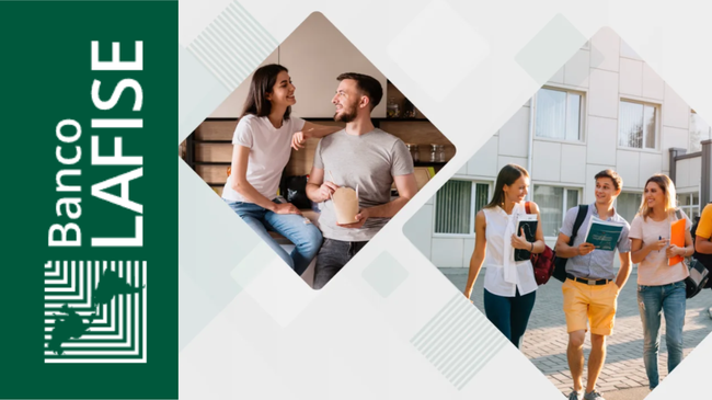 Banco Lafise en Honduras: Innovación y Crecimiento en el Sector Bancario