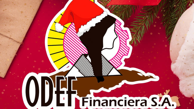 Opciones de Crédito de ODEF para Diferentes Necesidades