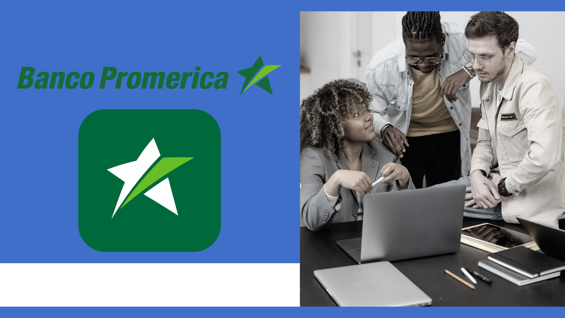 Variedad y Beneficios en las Tarjetas de Crédito de Banco Promerica Honduras